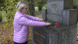 pieta semily